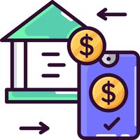 Bank Transfer