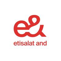 e&egypt