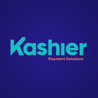 kashier