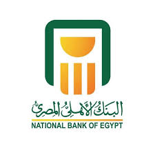 NBE